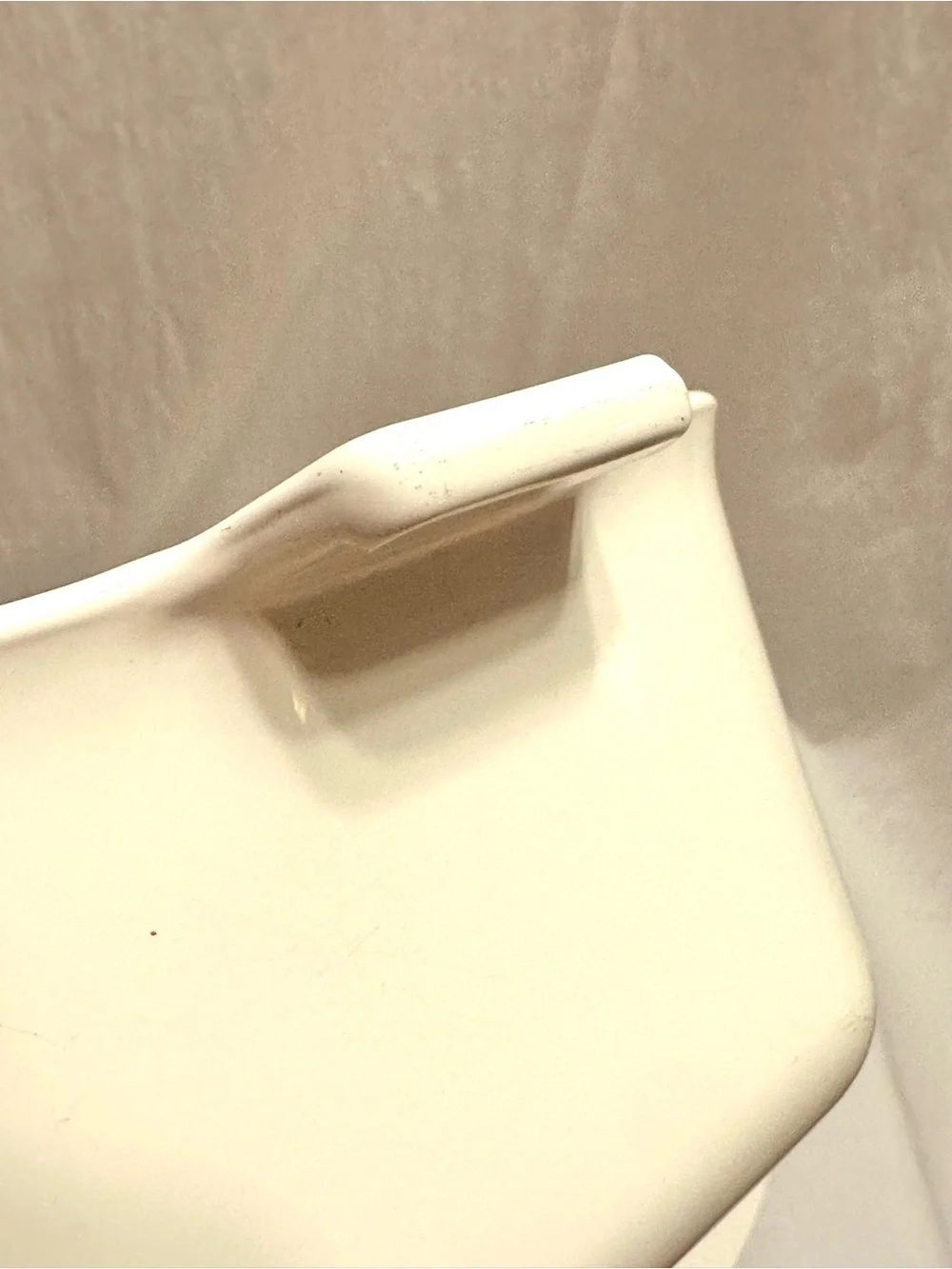 Vintage Corningware Spice of Life Rectangular Casserole Dish P-4-B